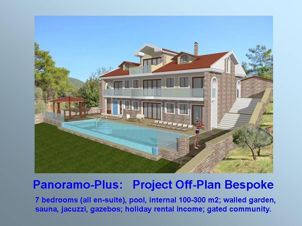 How to Find Buyers, Sell DIY Direct Real Estate Property in Turkey